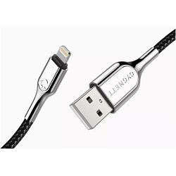 kabel-cygnett-lightning-na-usb-a-pleteni-10m-crni-72932-cy2669pccal_636093.jpg