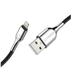 kabel-cygnett-lightning-na-usb-a-pleteni-20m-crni-16665-cy2670pccal_636086.jpg