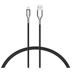 kabel-cygnett-lightning-na-usb-a-pleteni-20m-crni-16665-cy2670pccal_636087.jpg