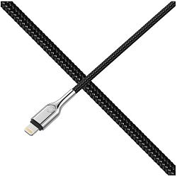 kabel-cygnett-lightning-na-usb-a-pleteni-20m-crni-16665-cy2670pccal_636088.jpg