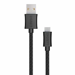 kabel-cygnett-usb-na-micro-usb-pleteni-crni-848116014463_270310.jpg