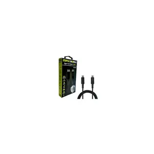 kabel-data-maxmobile-udc3028-type-c-type-c-qc-1m-crni-32942-63163.webp