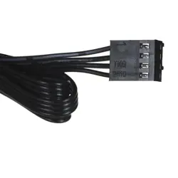 kabel-deepcool-fh-04-055-m-93014-obudecakc0001.webp