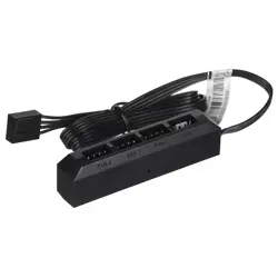 kabel-deepcool-fh-04-055-m-93258-obudecakc0001.webp