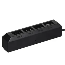 kabel-deepcool-fh-04-055-m-97348-obudecakc0001.webp