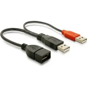 kabel-delock-2xusb-20-type-a-m-na-usb-20-type-a-z-022m-65306-84614-7500000473.webp