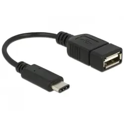 kabel-delock-65579-usb-20-a-z-na-type-c-m-15cm-90131-6129272113.webp