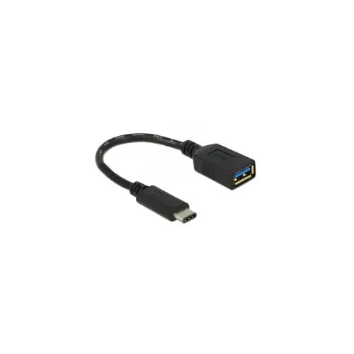 kabel-delock-65634-usb-a-usb-31-z-na-usb-type-c-m-15cm-3111-6129272115.webp