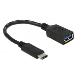 kabel-delock-65634-usb-a-usb-31-z-na-usb-type-c-m-15cm-56881-6129272115.webp