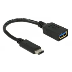 kabel-delock-65634-usb-a-usb-31-z-na-usb-type-c-m-15cm-89633-6129272115.webp