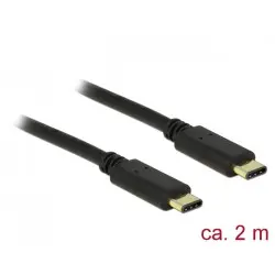 kabel-delock-83332-usb-type-c-20-m-na-usb-type-c-20-m-2m-15716-6129277371.webp