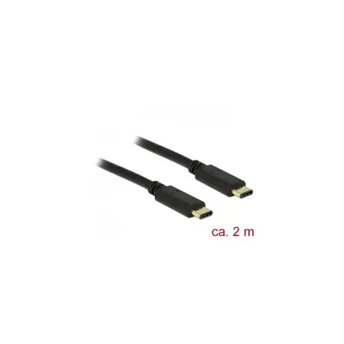 kabel-delock-83332-usb-type-c-20-m-na-usb-type-c-20-m-2m-9300-6129277371.webp