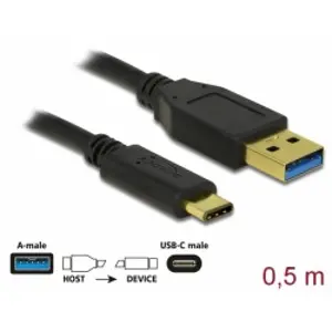 kabel-delock-83869-usb-31-m-na-usb-type-c-m-05m-40180-6129273929.webp