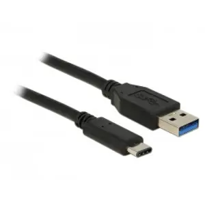 kabel-delock-83870-usb-a-usb-31-m-na-usb-type-c-m-1m-2252-6129272116.webp