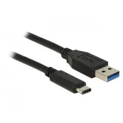 kabel-delock-83870-usb-a-usb-31-m-na-usb-type-c-m-1m-92740-6129272116.webp