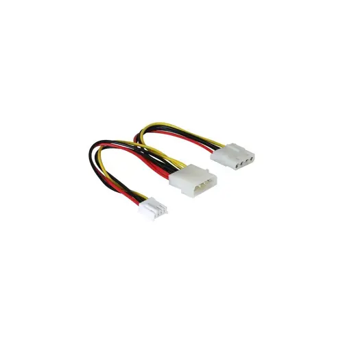 kabel-delock-atx-y-power-4pin-z-na-1x-4pin-m-35fd-20cm-82111-3985-6129272438.webp