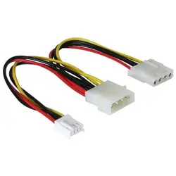 kabel-delock-atx-y-power-4pin-z-na-1x-4pin-m-35fd-20cm-82111-92115-6129272438.webp