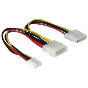 kabel-delock-atx-y-power-4pin-z-na-1x-4pin-m-35fd-20cm-82111-96463-6129272438.webp