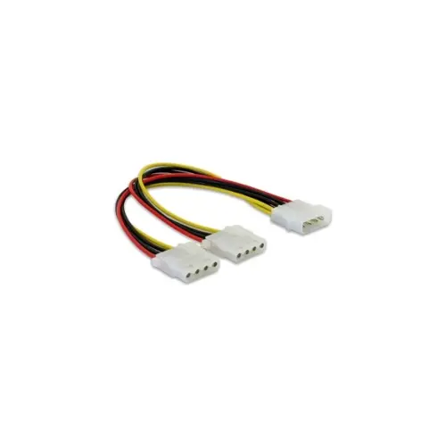 kabel-delock-atx-y-power-4pin-z-na-2x-4pin-m-molex-11cm-8210-4040-6129272437.webp