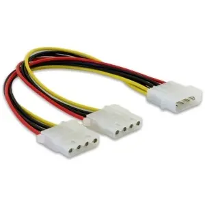 kabel-delock-atx-y-power-4pin-z-na-2x-4pin-m-molex-11cm-8210-88790-6129272437.webp