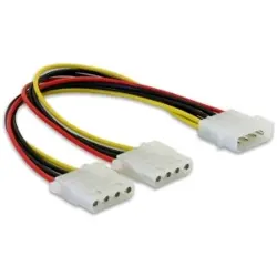 kabel-delock-atx-y-power-4pin-z-na-2x-4pin-m-molex-11cm-8210-92643-6129272437.webp