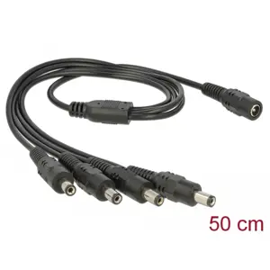 kabel-delock-dc-splitter-55-x-21-mm-1-x-z-4-x-m-05m-83287-46738-9150045195.webp