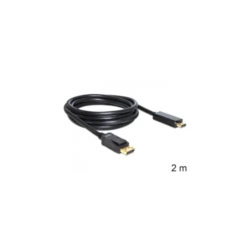 kabel-delock-displayport-m-na-hdmi-m-2m-82587-53625-9150019743.webp