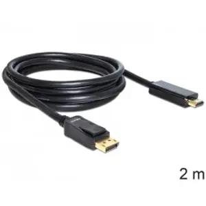 kabel-delock-displayport-m-na-hdmi-m-2m-82587-97504-9150019743.webp