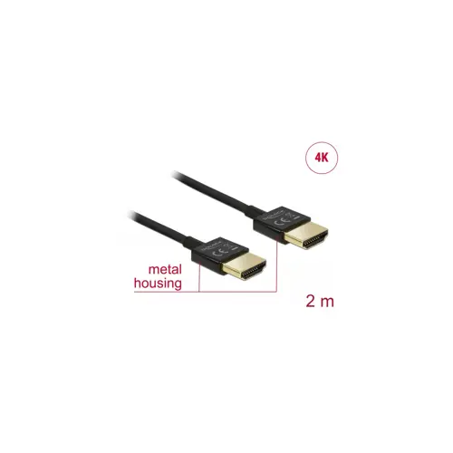 kabel-delock-hdmi-eth-hdmi-a-m-hdmi-a-m-3d-4k-2-m-slim-84773-40405-8946000002.webp