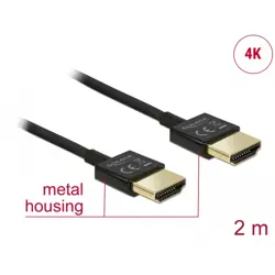 kabel-delock-hdmi-eth-hdmi-a-m-hdmi-a-m-3d-4k-2-m-slim-84773-89982-8946000002.webp