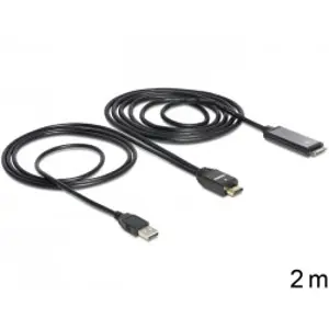 kabel-delock-hdmi-m-ipad-30-pin-m-usb-a-m-2m-83280-71281-6129272696.webp