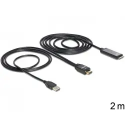 kabel-delock-hdmi-m-ipad-30-pin-m-usb-a-m-2m-83280-94573-6129272696.webp