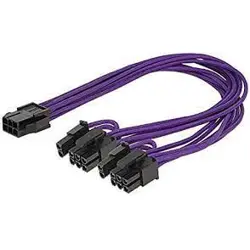kabel-delock-int-power-pci-express-6-pin-z-2-x-8-pin-m-shiel-30935-9150044450.webp