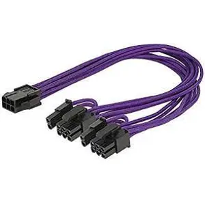 kabel-delock-int-power-pci-express-6-pin-z-2-x-8-pin-m-shiel-44193-9150044450.webp
