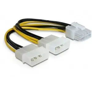 kabel-delock-pc-mrez-2x525-na-8pin-03m-73812-7500000465.webp