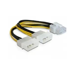 kabel-delock-pc-mrez-2x525-na-8pin-03m-93126-7500000465.webp