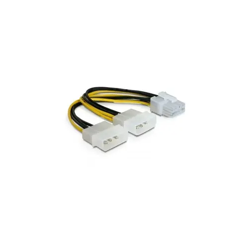 kabel-delock-pc-mrez-2x525-na-8pin-03m-95521-7500000465.webp