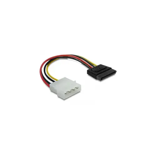 kabel-delock-sata-hdd-na-4pin-m-60100-29178-7500000234.webp