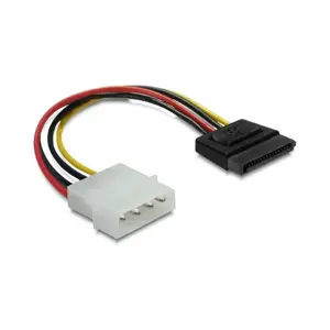 kabel-delock-sata-hdd-na-4pin-m-60100-89468-7500000234.webp