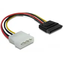 kabel-delock-sata-hdd-na-4pin-m-60100-98387-7500000234.webp