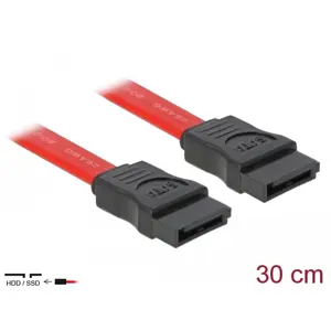 kabel-delock-sata-int-data-03m-crveni-84247-31398-7500100051.webp