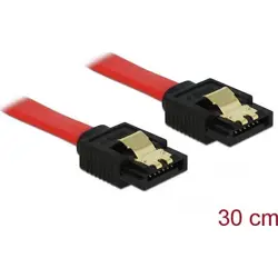 kabel-delock-sata-int-data-03m-crveni-metal-kop-82676-36251-9150044451.webp