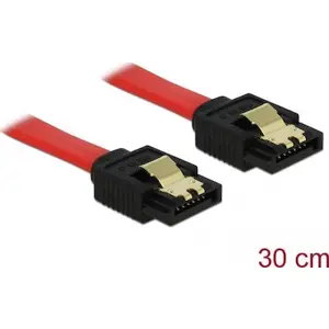 kabel-delock-sata-int-data-03m-crveni-metal-kop-82676-79285-9150044451.webp
