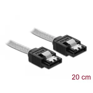 kabel-delock-sata-int-data-03m-transparent-85340-64388-9150044452.webp