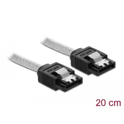 kabel-delock-sata-int-data-03m-transparent-85340-8259-9150044452.webp