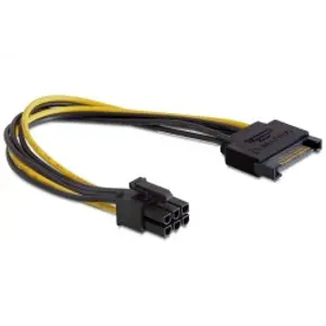 kabel-delock-sata-int-power-15-pin-m-na-1x-6-pin-21cm-82924-72827-9150019133.webp