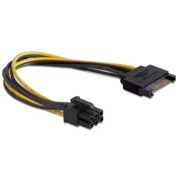 kabel-delock-sata-int-power-15-pin-m-na-1x-6-pin-21cm-82924-95346-9150019133.webp
