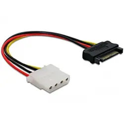 kabel-delock-sata-power-15-pin-m-na-4-pin-z-18185-7500000354.webp