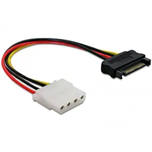 kabel-delock-sata-power-15-pin-m-na-4-pin-z-85431-7500000354.webp