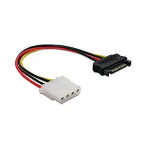 kabel-delock-sata-power-15-pin-m-na-4-pin-z-89904-7500000354.webp
